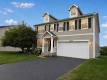 603 Pimlico St - Photo 1 of 1
