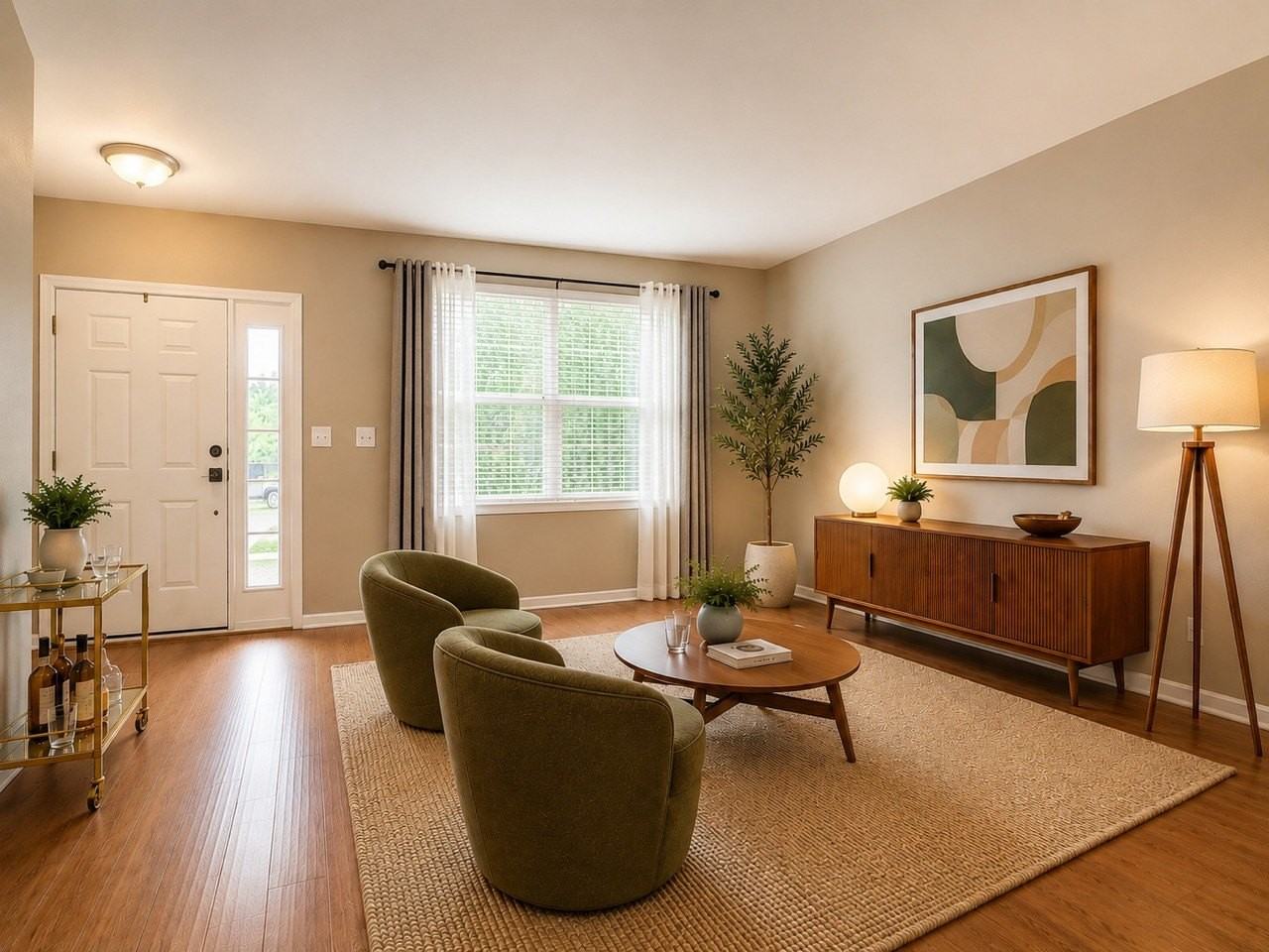 603 Pimlico St - Photo 3 of 25