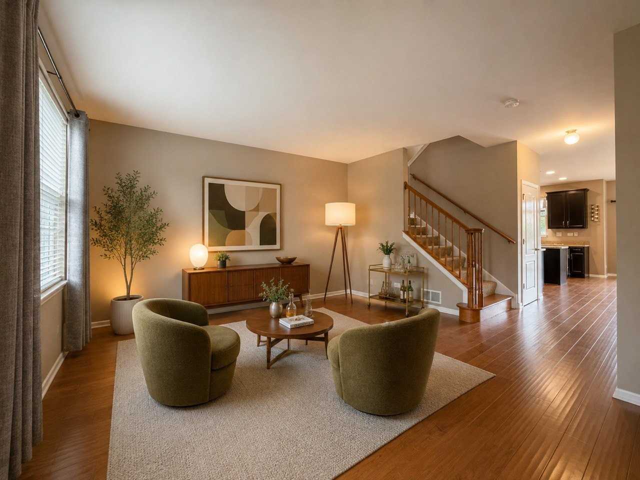 603 Pimlico St - Photo 4 of 25