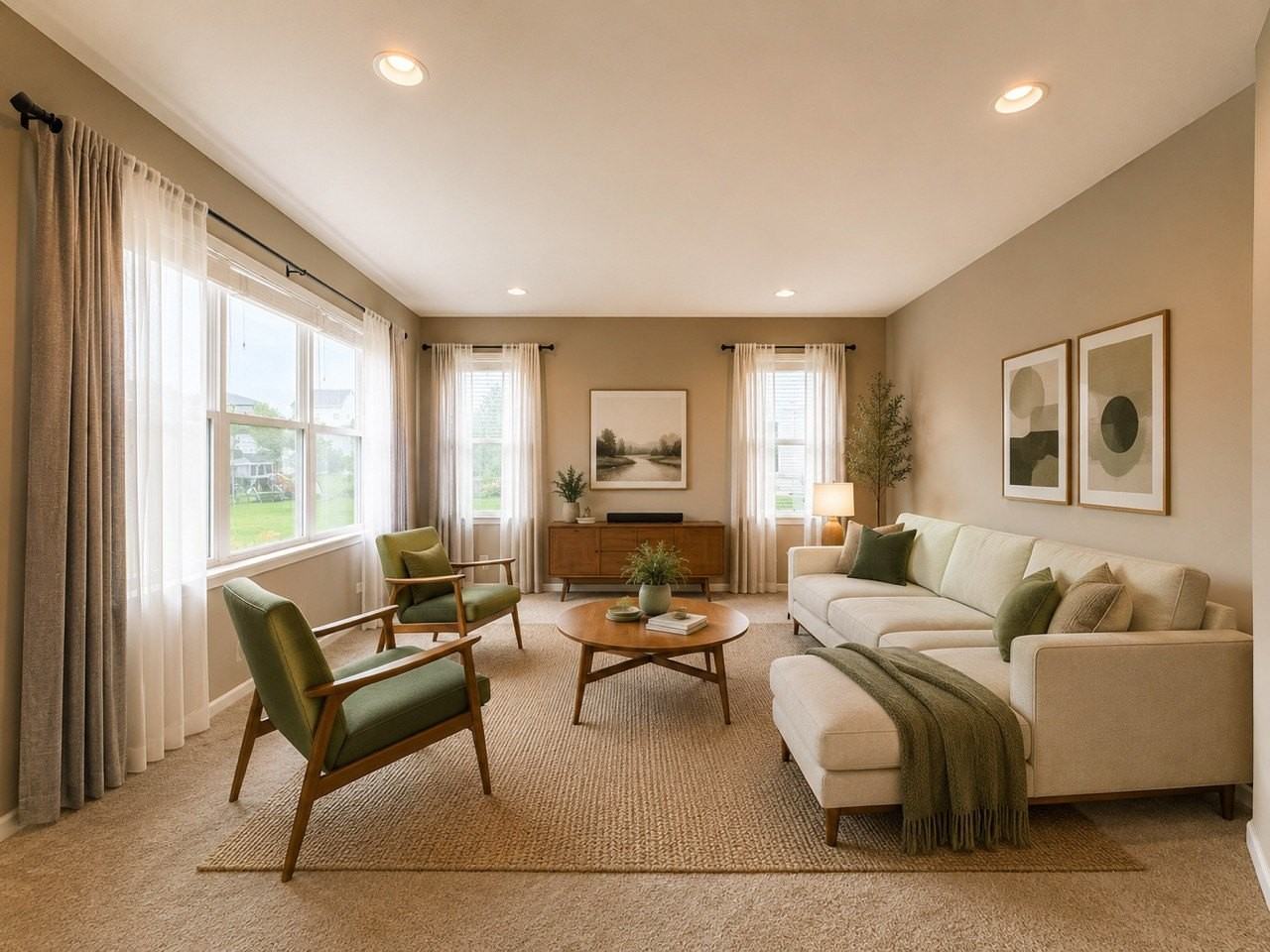 603 Pimlico St - Photo 5 of 25