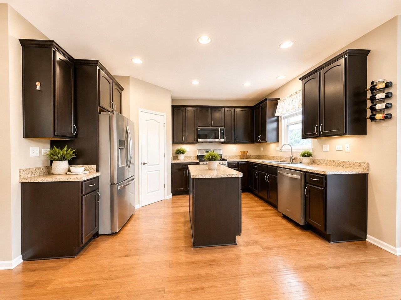 603 Pimlico St - Photo 6 of 25