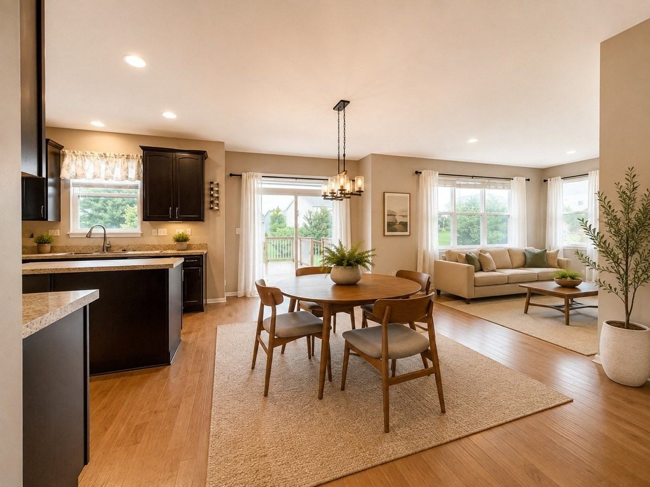 603 Pimlico St - Photo 7 of 25