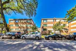 6000 N Winthrop Ave #107 - Photo 1 of 1