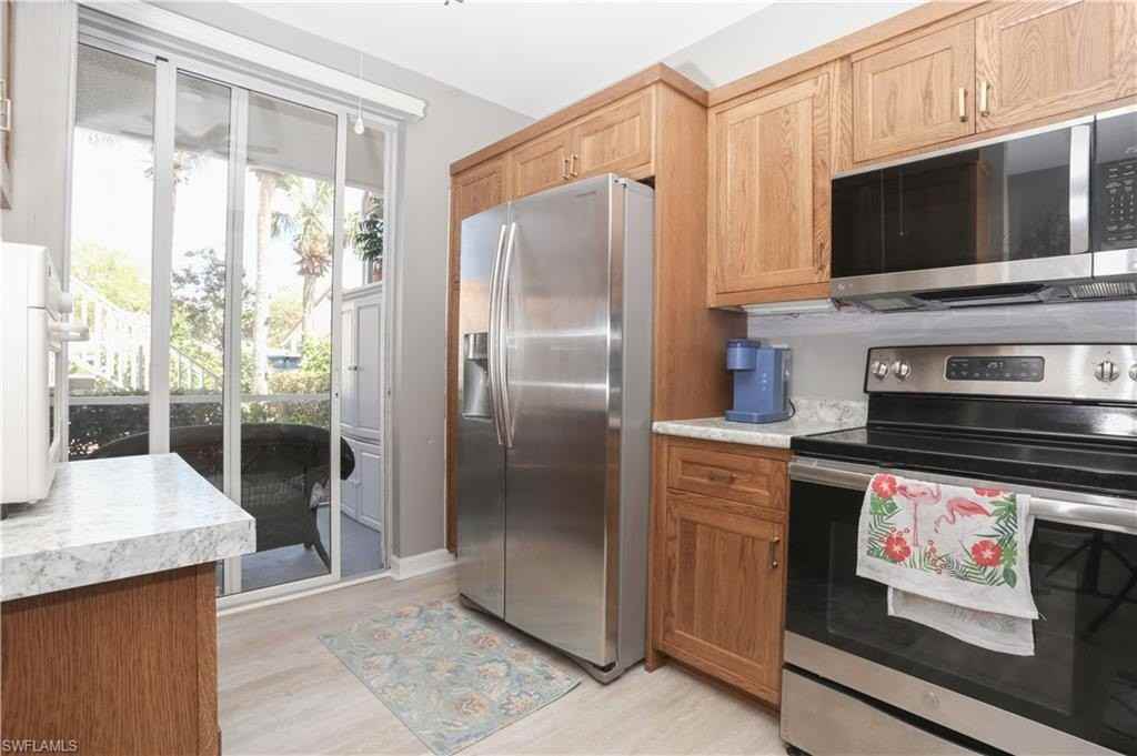2265 Hidden Lake Dr #3503 - Photo 5 of 32