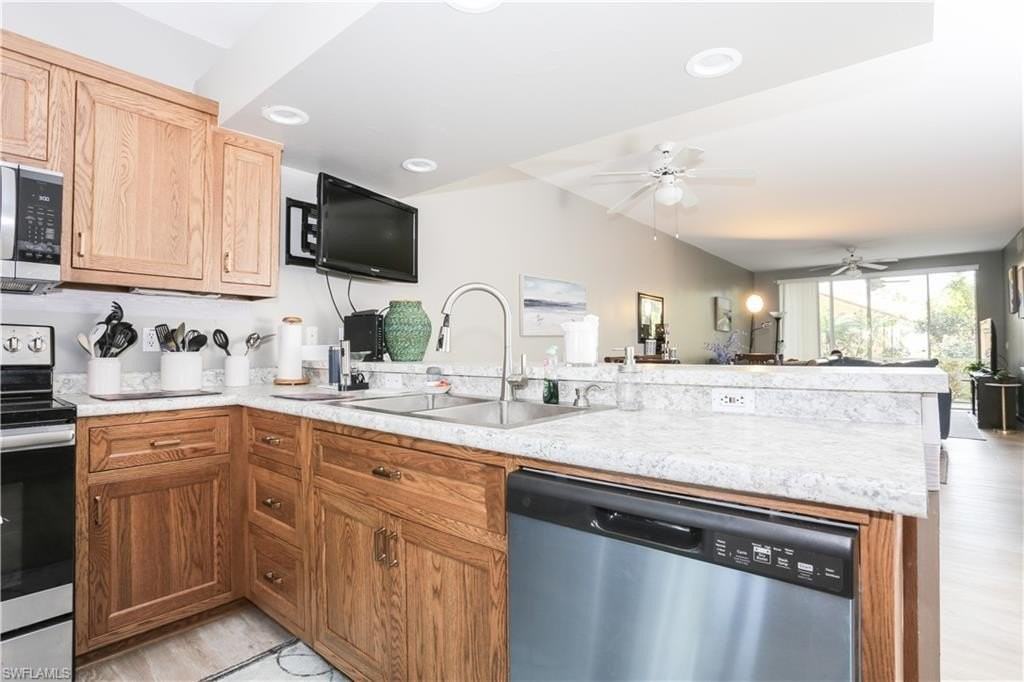 2265 Hidden Lake Dr #3503 - Photo 7 of 32