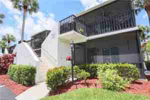featured image of 3563 Antarctic Cir #2102