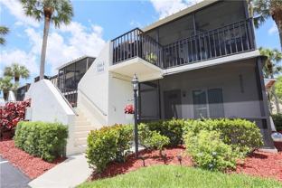 3563 Antarctic Cir #2102 - Photo 1 of 1
