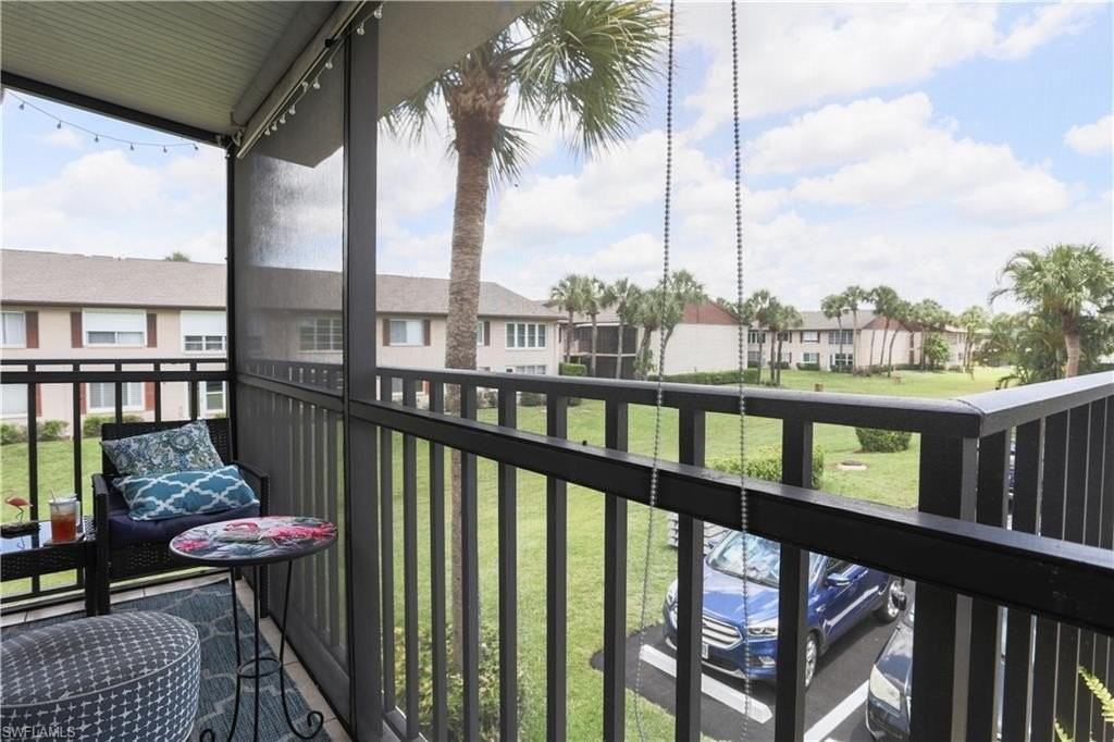 3563 Antarctic Cir #2102 - Photo 3 of 26