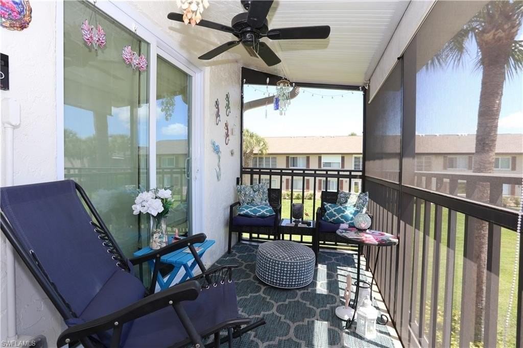 3563 Antarctic Cir #2102 - Photo 4 of 26