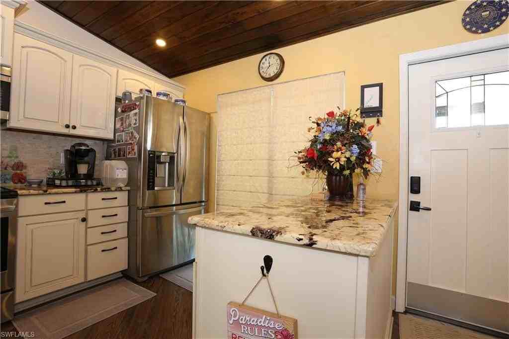 3563 Antarctic Cir #2102 - Photo 6 of 26