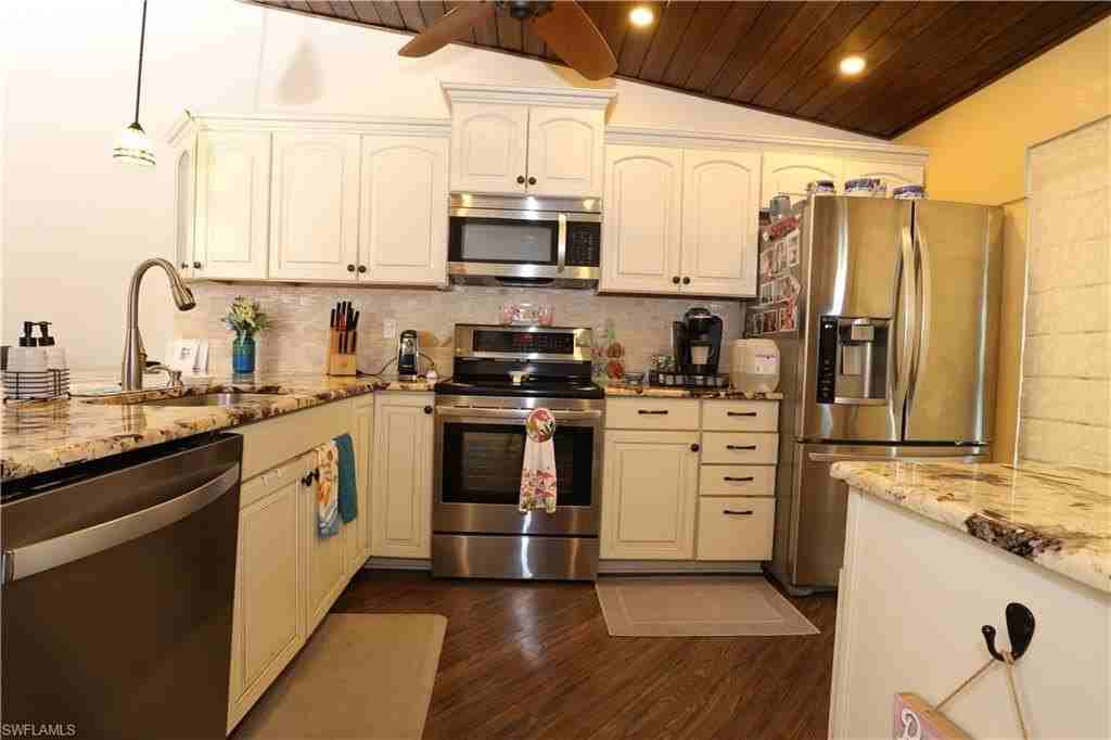 3563 Antarctic Cir #2102 - Photo 7 of 26