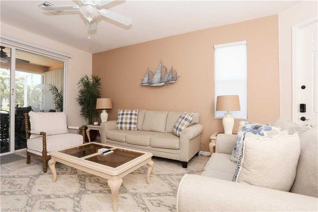 7753 Haverhill Ct - Photo 5 of 42