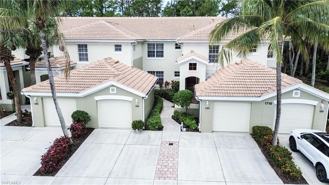 1710 Tarpon Bay Dr S #4 - Photo 1 of 1