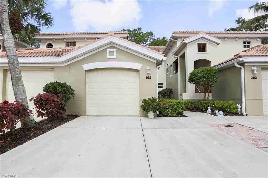 1710 Tarpon Bay Dr S #4 - Photo 2 of 39