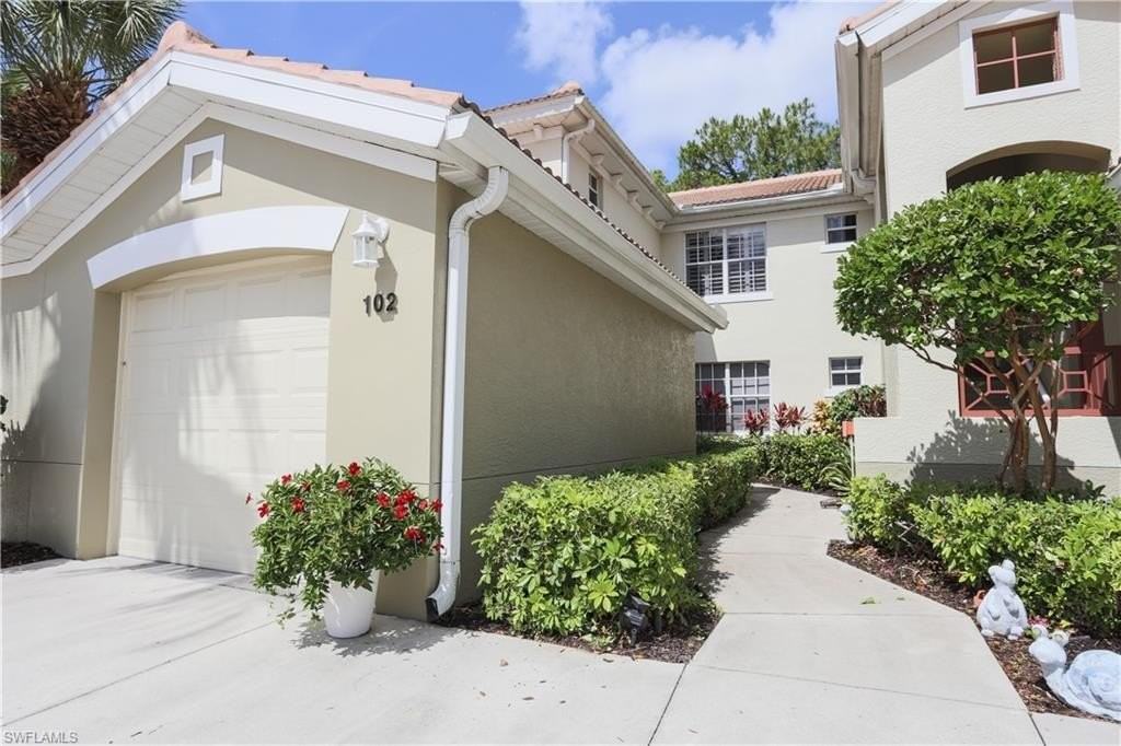 1710 Tarpon Bay Dr S #4 - Photo 3 of 39