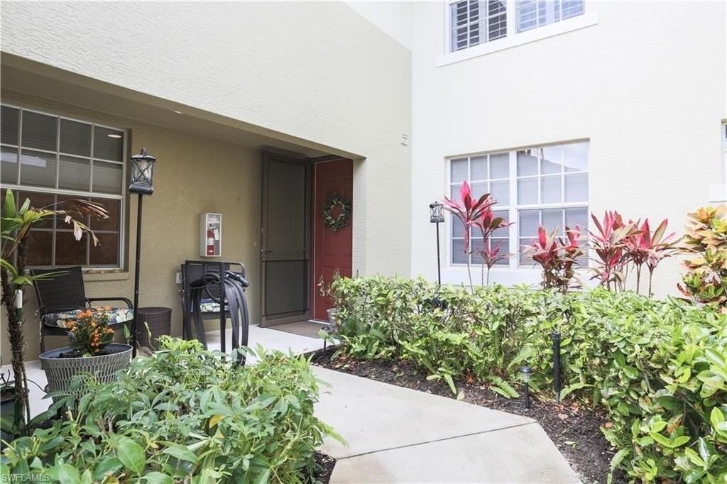 1710 Tarpon Bay Dr S #4 - Photo 4 of 39