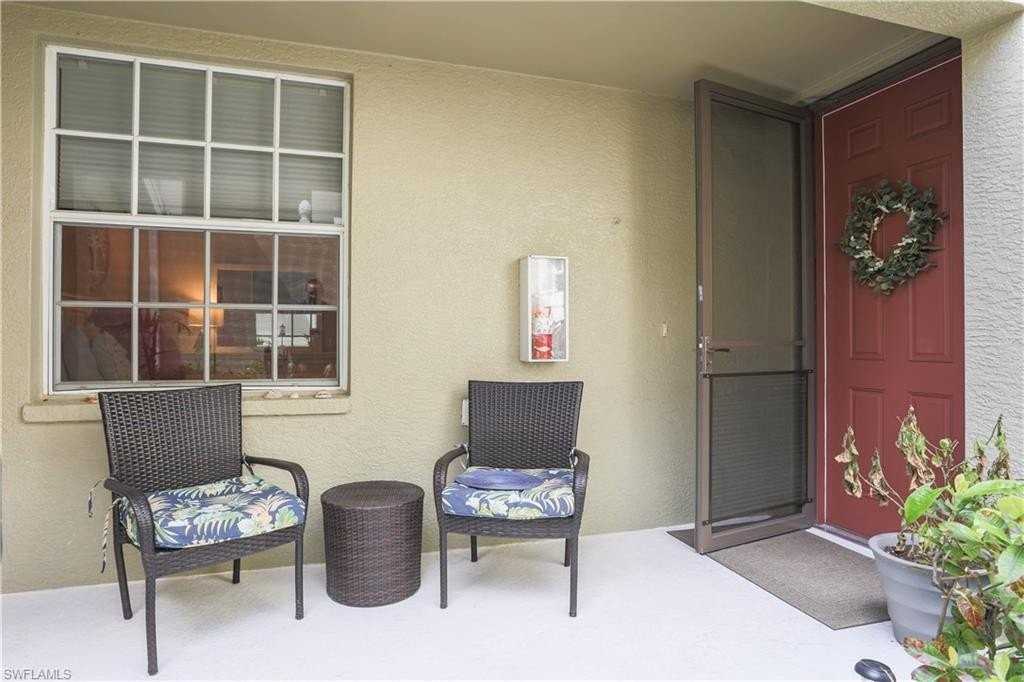 1710 Tarpon Bay Dr S #4 - Photo 5 of 39