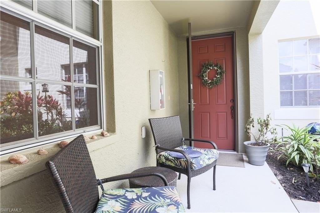 1710 Tarpon Bay Dr S #4 - Photo 6 of 39
