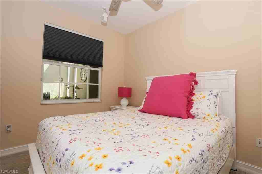 1710 Tarpon Bay Dr S #4 - Photo 7 of 39