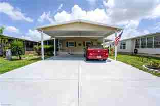 953 Bunker Hill Dr - Photo 1 of 1