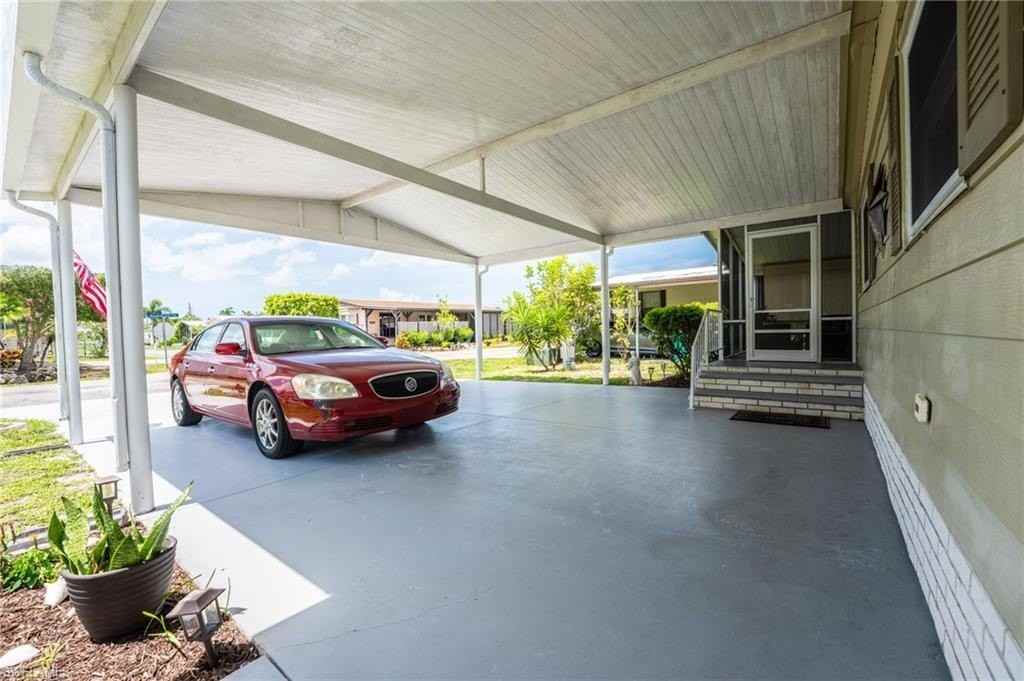 953 Bunker Hill Dr - Photo 3 of 29