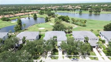 featured image of 1937 Crestview Way #171