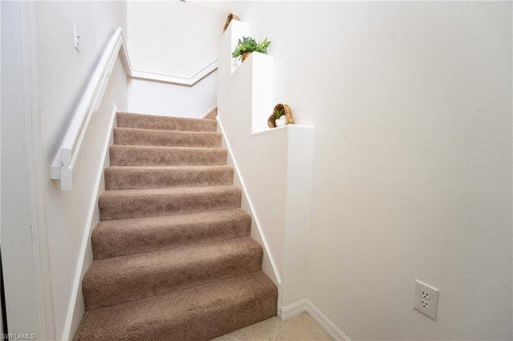 1937 Crestview Way #171 - Photo 6 of 41