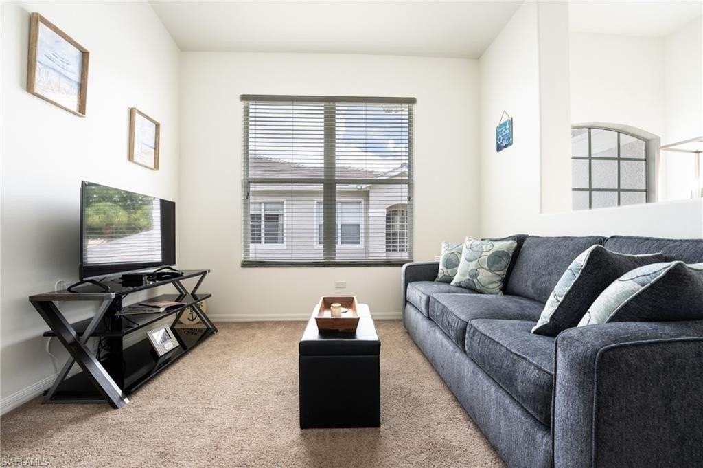1937 Crestview Way #171 - Photo 7 of 41