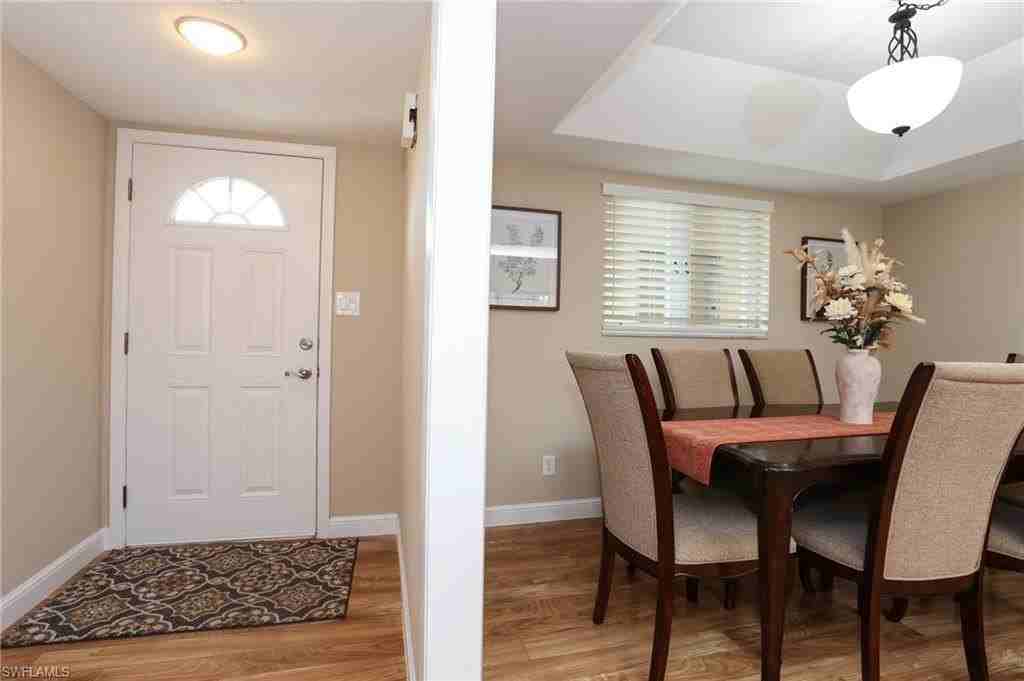 1760 Bald Eagle Dr #506C - Photo 4 of 24
