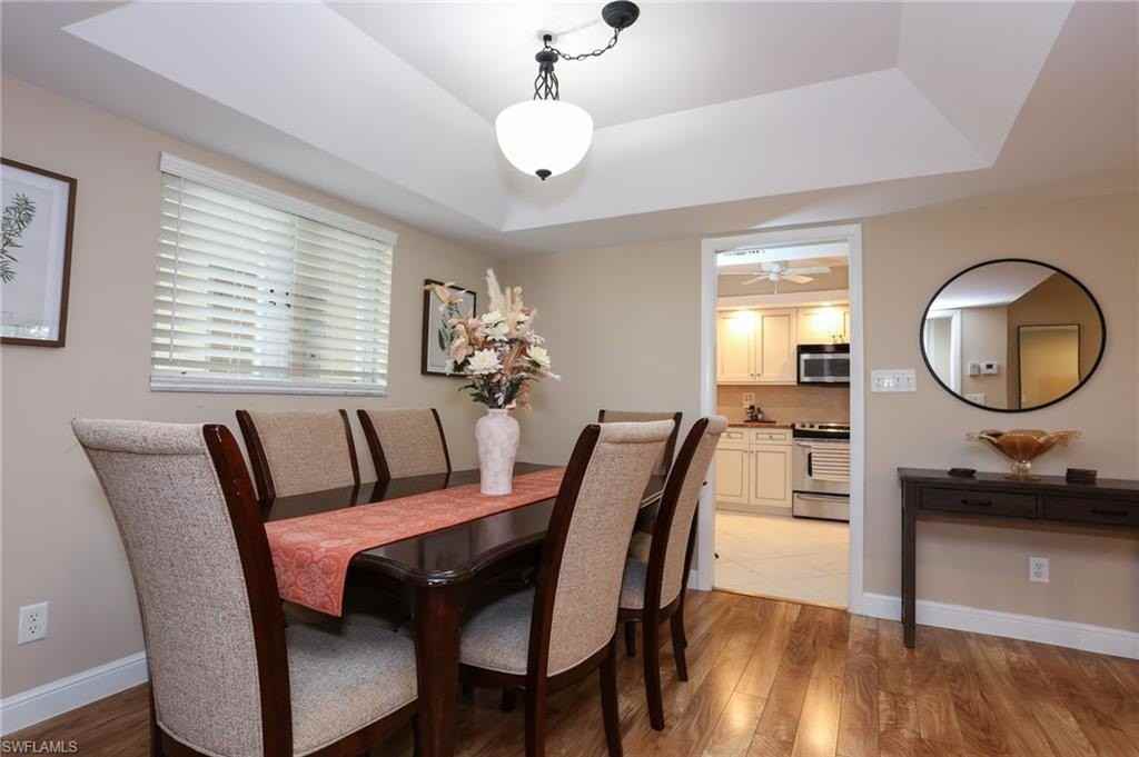 1760 Bald Eagle Dr #506C - Photo 5 of 24