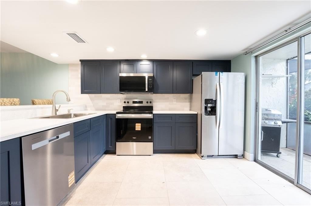 3574 Antarctic Cir #2107 - Photo 3 of 19