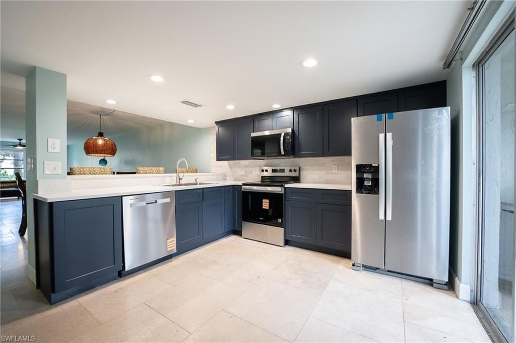 3574 Antarctic Cir #2107 - Photo 4 of 19