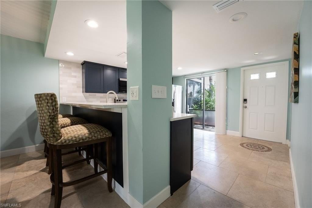 3574 Antarctic Cir #2107 - Photo 5 of 19