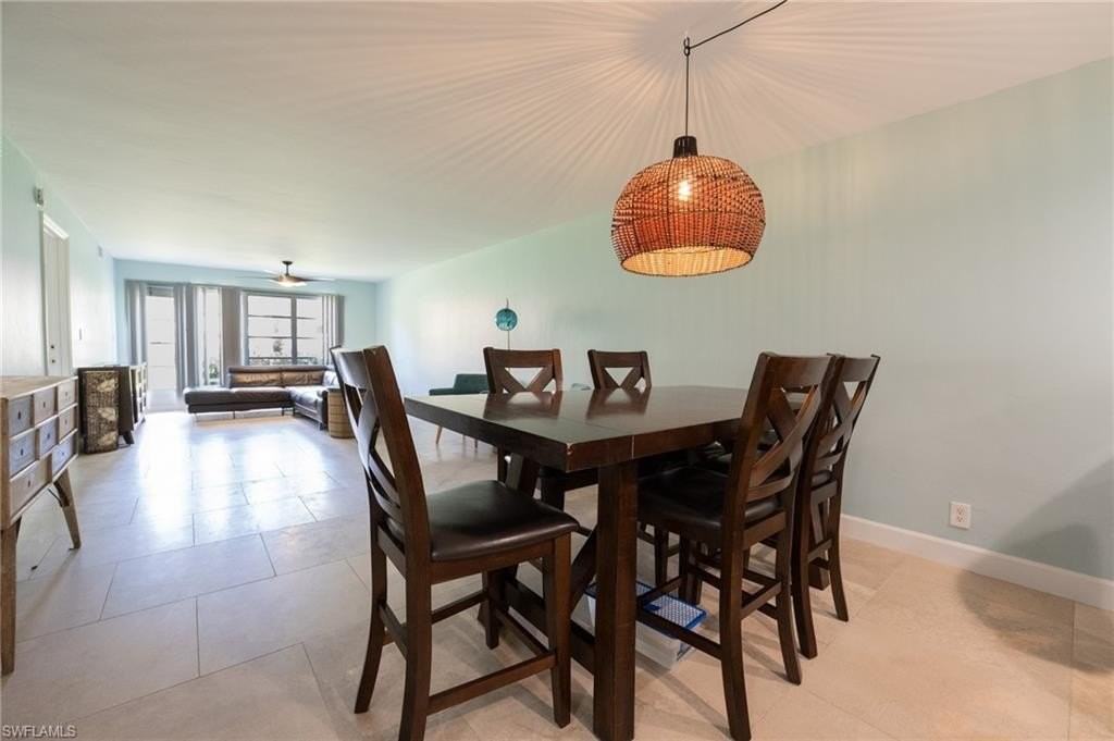 3574 Antarctic Cir #2107 - Photo 6 of 19