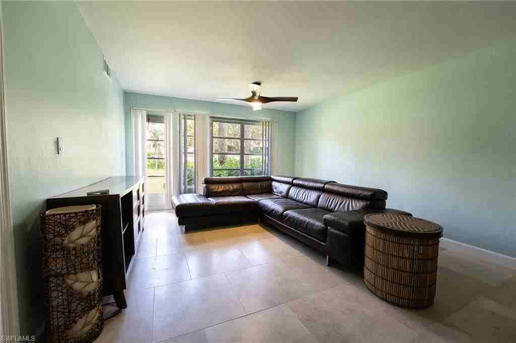 3574 Antarctic Cir #2107 - Photo 7 of 19