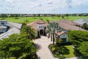 featured image of 16450 Seneca Way