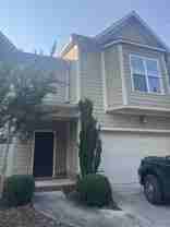 208 Treetop Dr Se - Photo 1 of 1