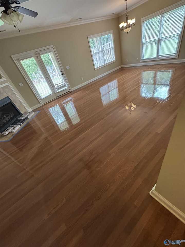 208 Treetop Dr Se - Photo 5 of 22