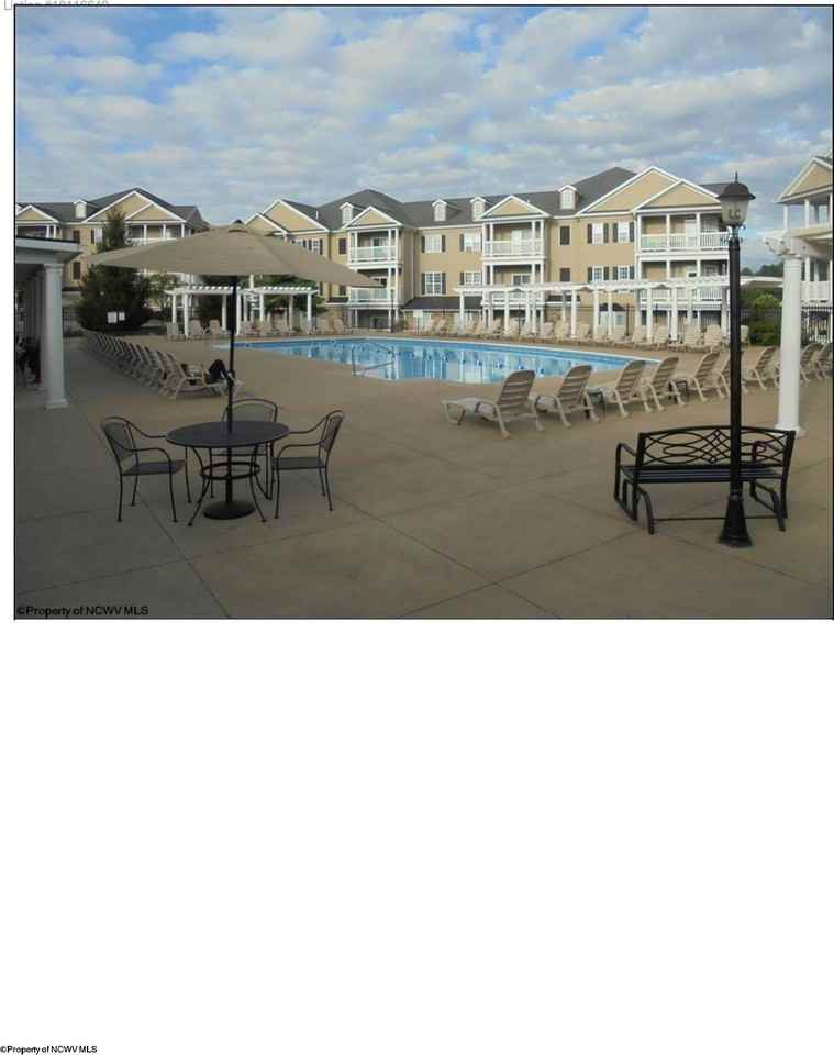 2537 Suncrest Vlg