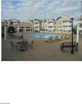 2537 Suncrest Vlg - Photo 1 of 1