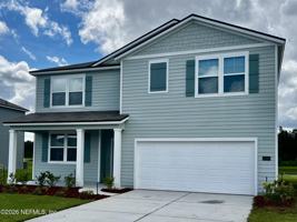 featured image of 12726 European Beech Rd