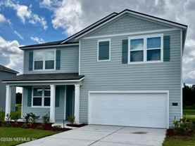 12726 European Beech Rd - Photo 1 of 1
