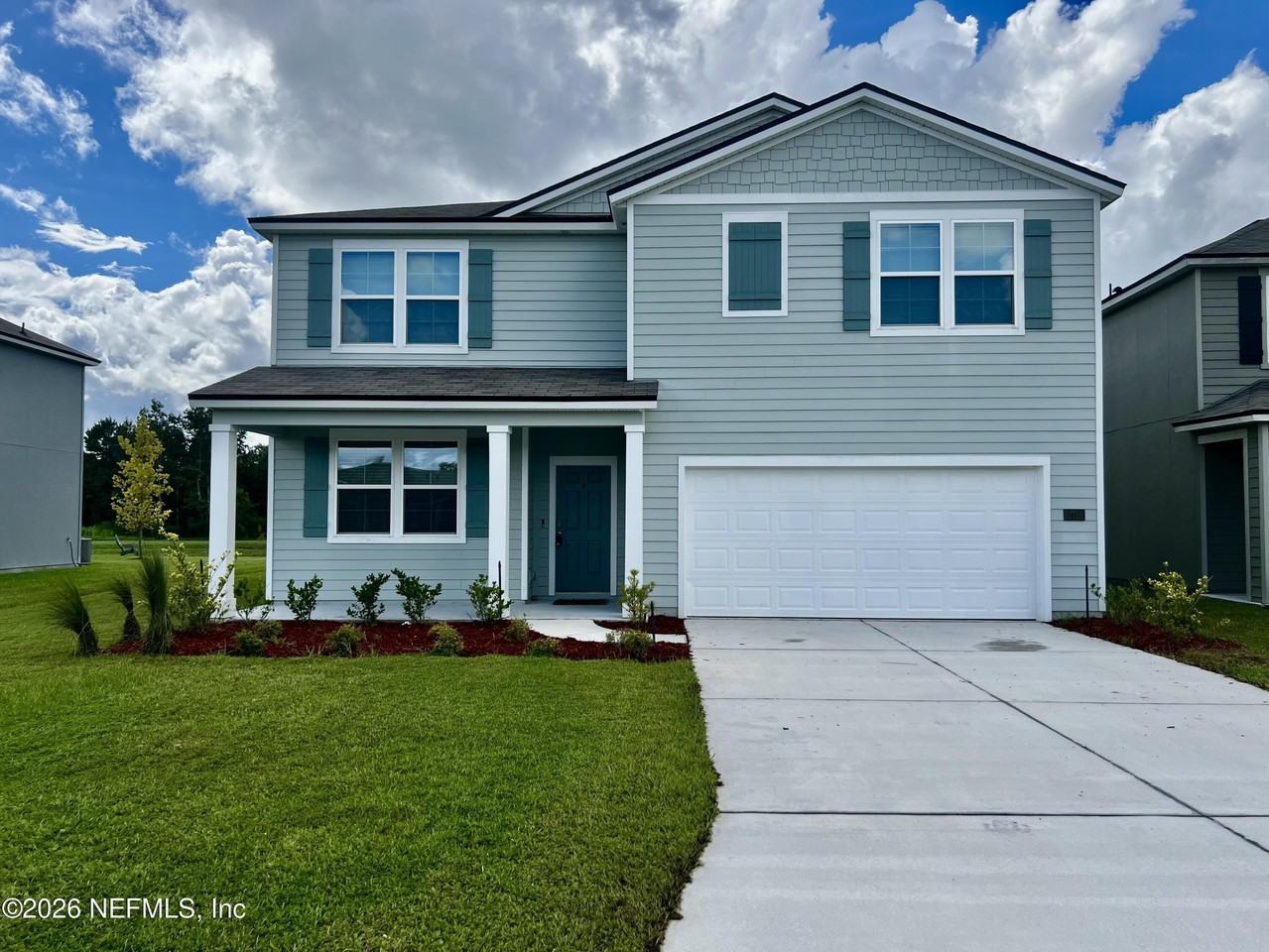 12726 European Beech Rd - Photo 2 of 29