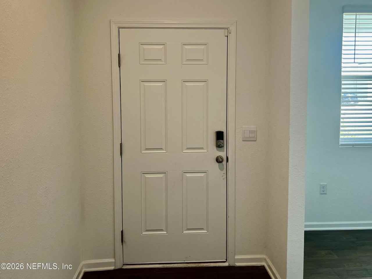 12726 European Beech Rd - Photo 4 of 29