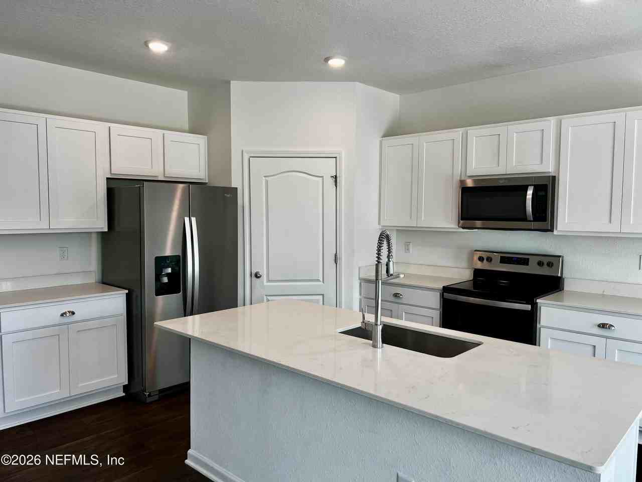 12726 European Beech Rd - Photo 5 of 29