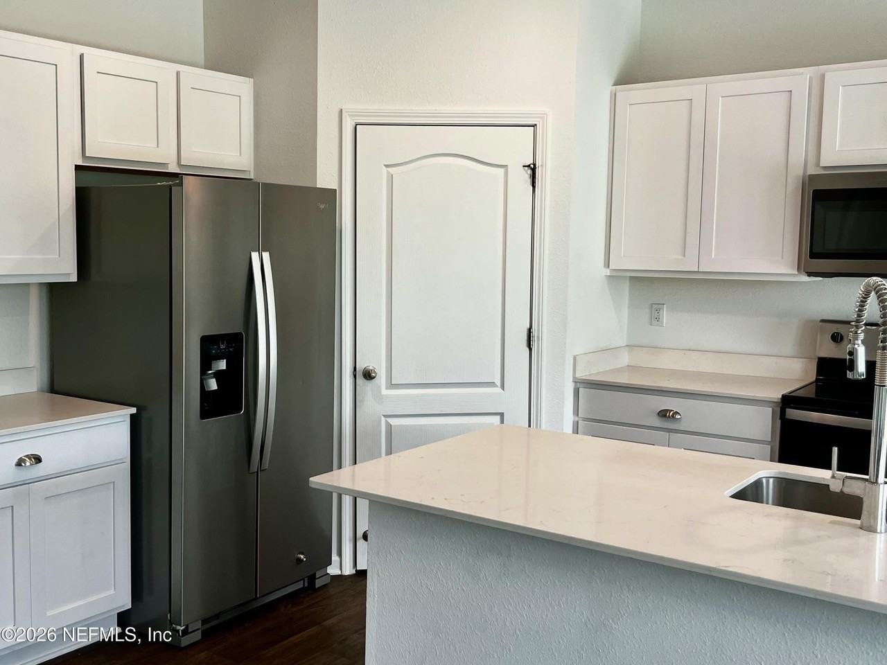 12726 European Beech Rd - Photo 6 of 29