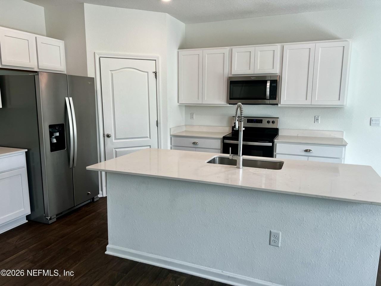 12726 European Beech Rd - Photo 7 of 29