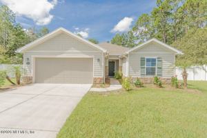 featured image of 13346 Avery Park Ln