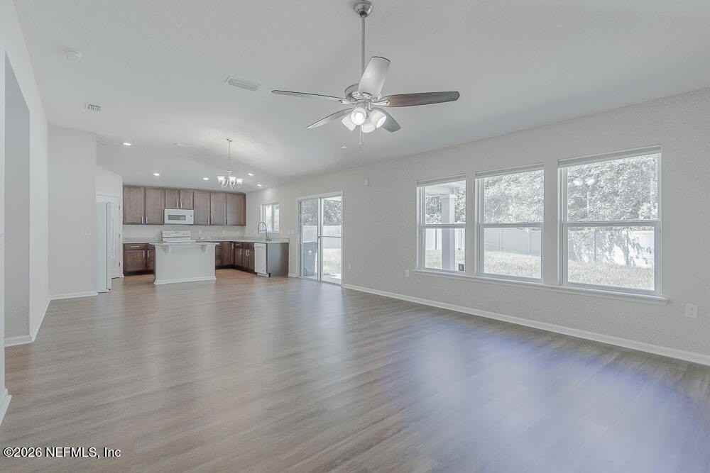 13346 Avery Park Ln - Photo 2 of 31