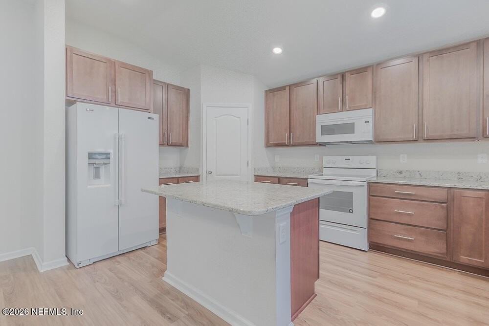 13346 Avery Park Ln - Photo 3 of 31